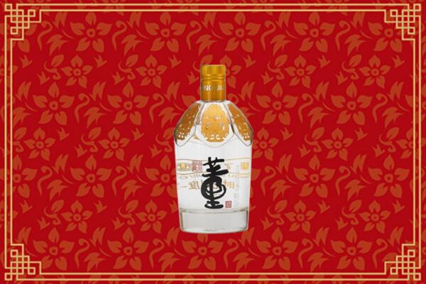 锡林郭勒盟烟酒回收董酒