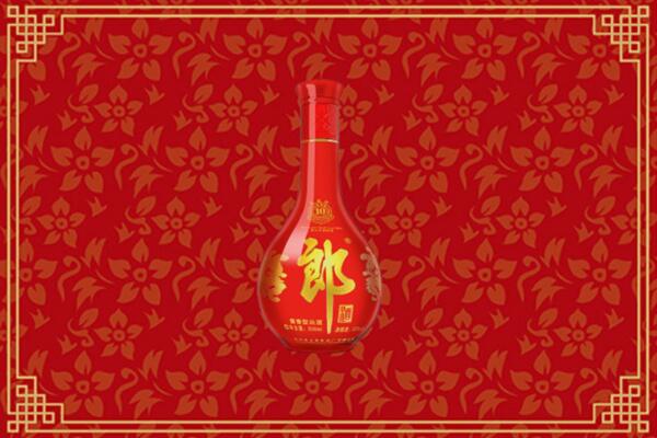 锡林郭勒盟烟酒回收郎酒