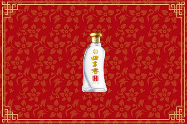 锡林郭勒盟烟酒回收口子窖