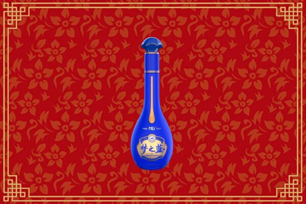 锡林郭勒盟烟酒回收梦之蓝