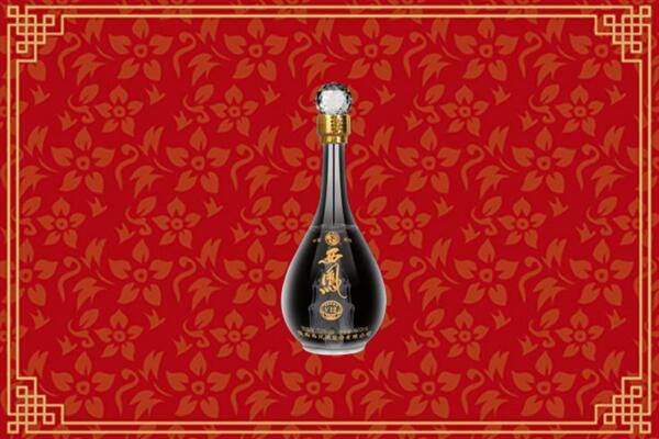 锡林郭勒盟烟酒回收西凤酒